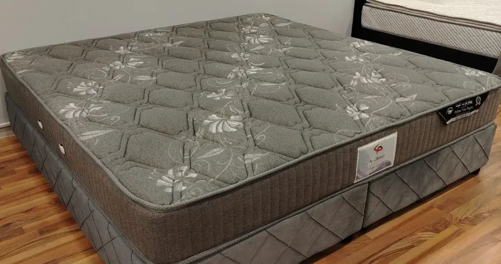 مرتبه طبية بلوتوب نايت الحلم (200*200) 