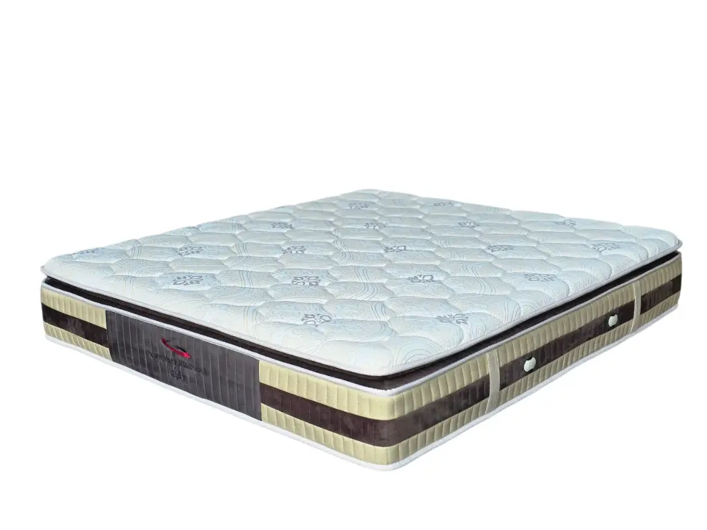 مرتبه طبية بوكت الحلم (200*200)