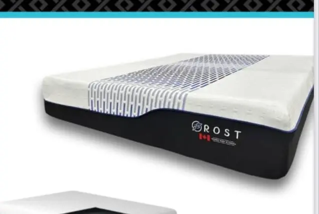 مرتبه طبية فورست كنديه (200*200)