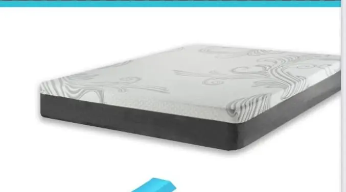 مرتبه طبية باتريسيا كنديه (200*180) 