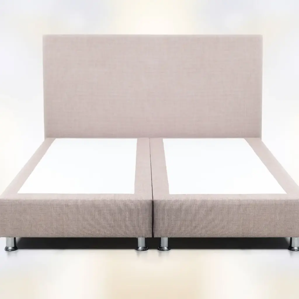 قاعده سرير  (100.200)  