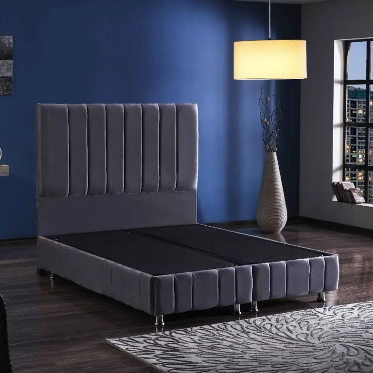 قاعده سرير  (200*140)  