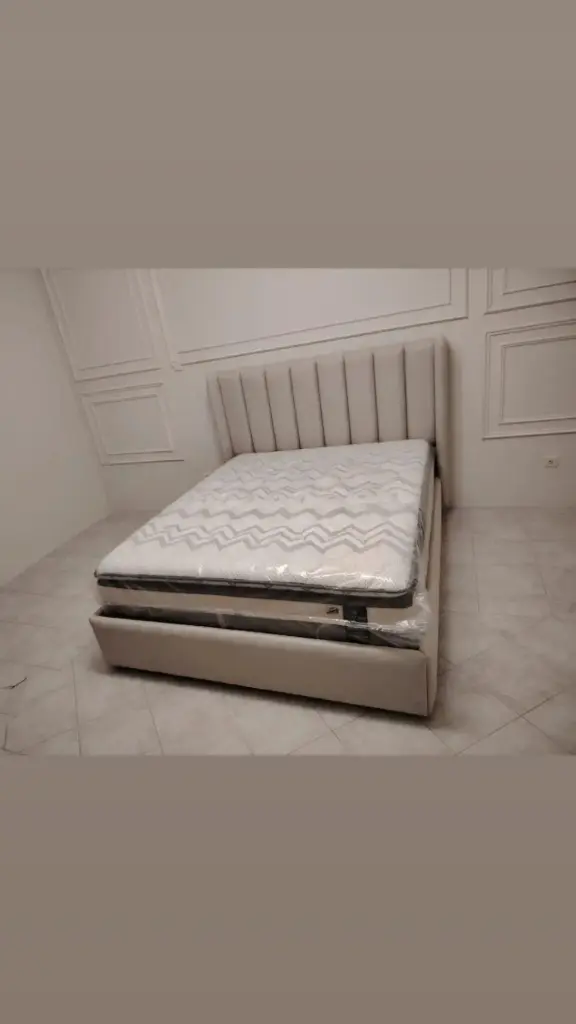 هد بورد 90سم 