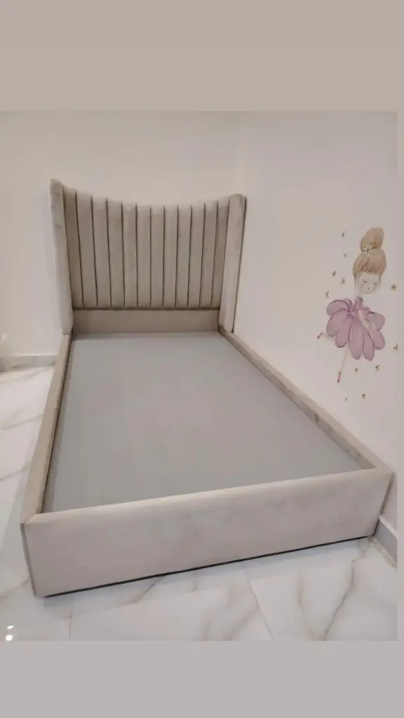 هد بورد 160سم