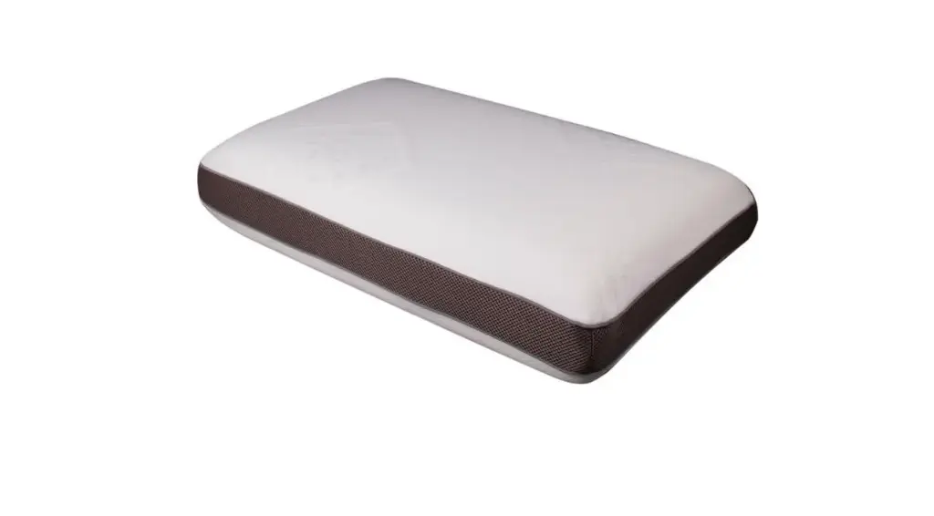 مخده ميموري فوم   A.H