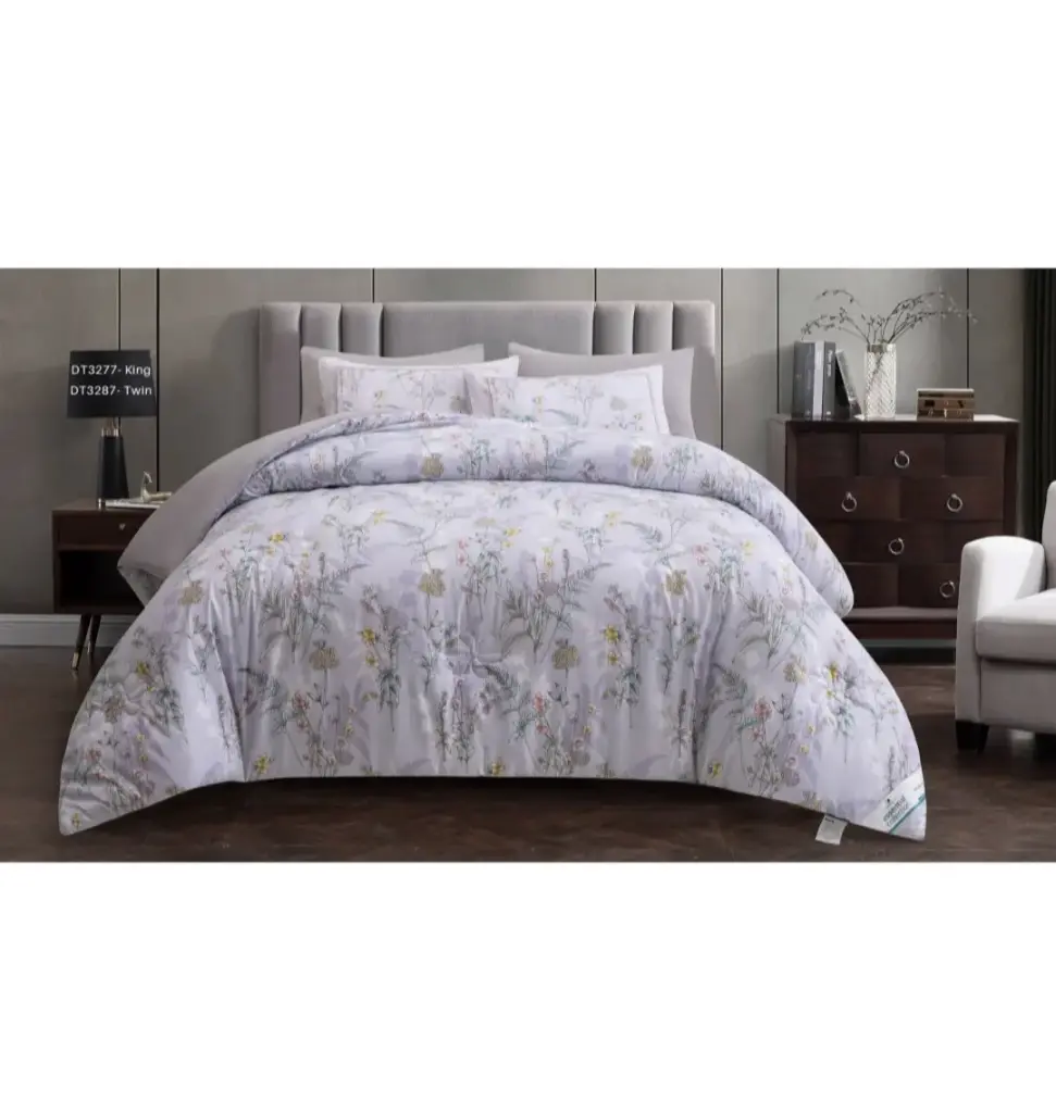 مفرش اسكاي هوم 6 ق  نفرين 