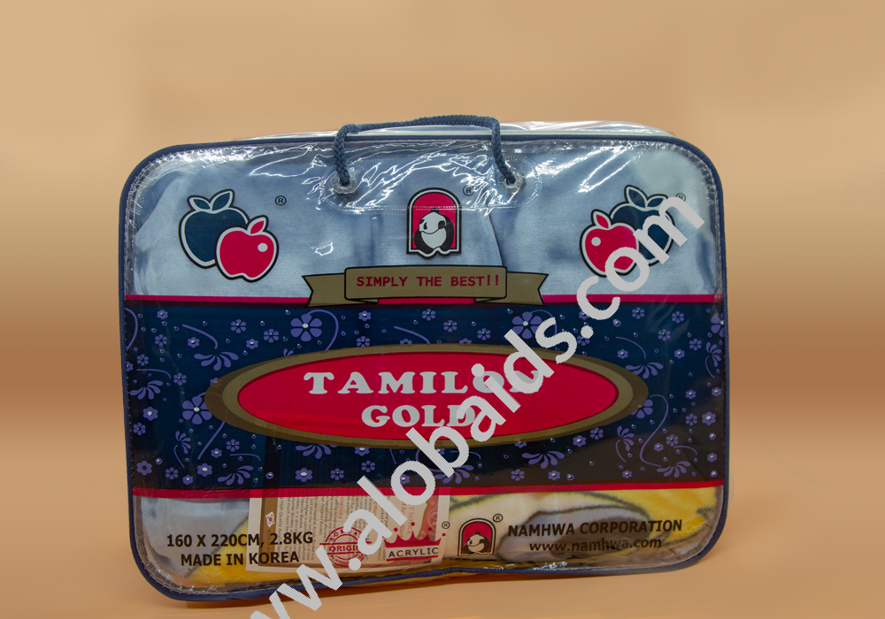 صورة المنتج