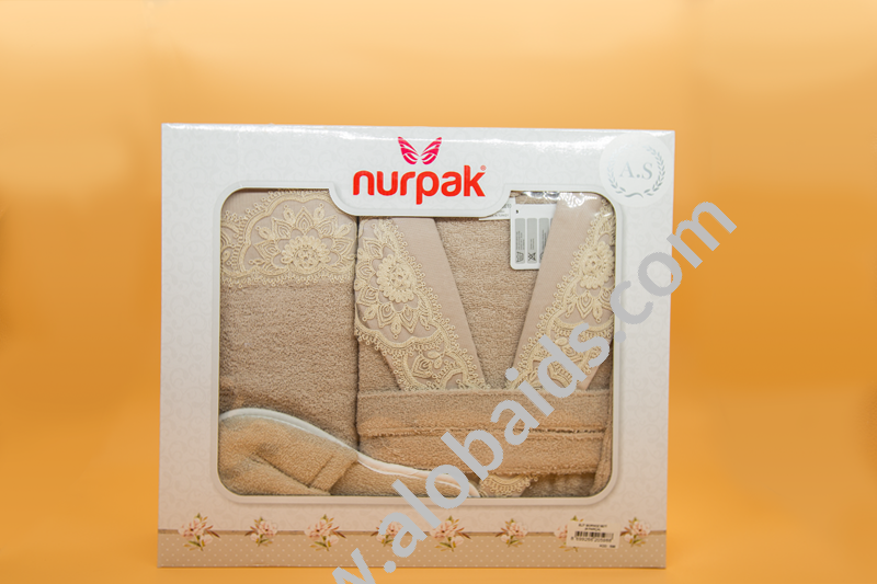 صورة المنتج