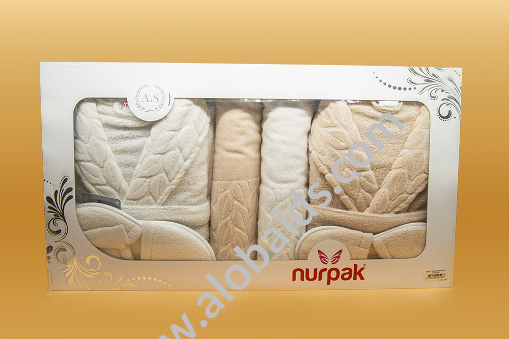 صورة المنتج