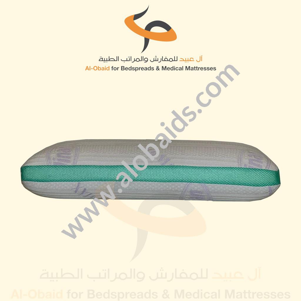 صورة المنتج