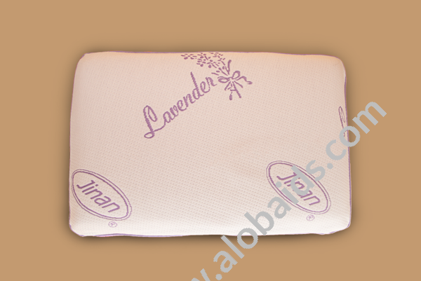 صورة المنتج