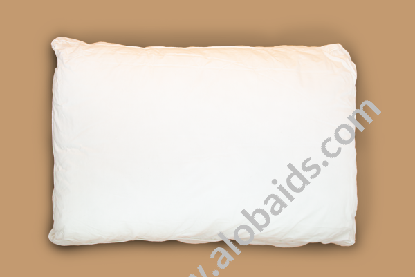 صورة المنتج