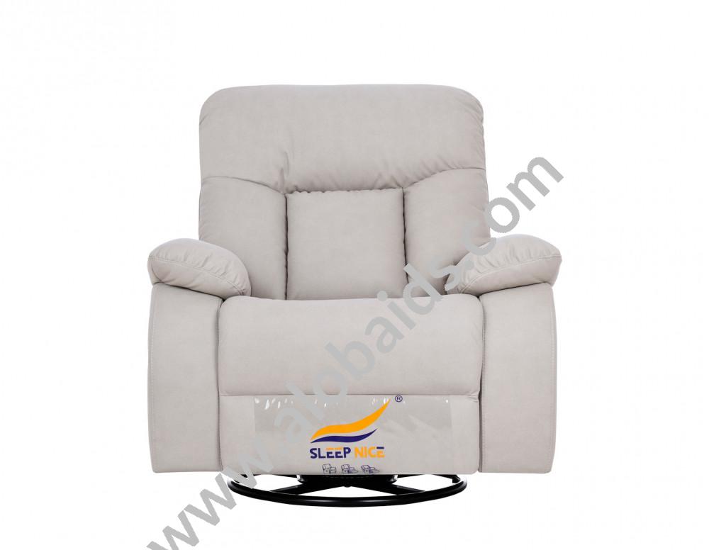 صورة المنتج