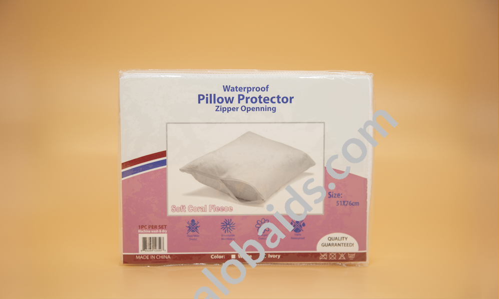 صورة المنتج