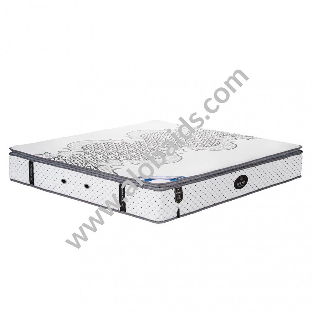 صورة المنتج