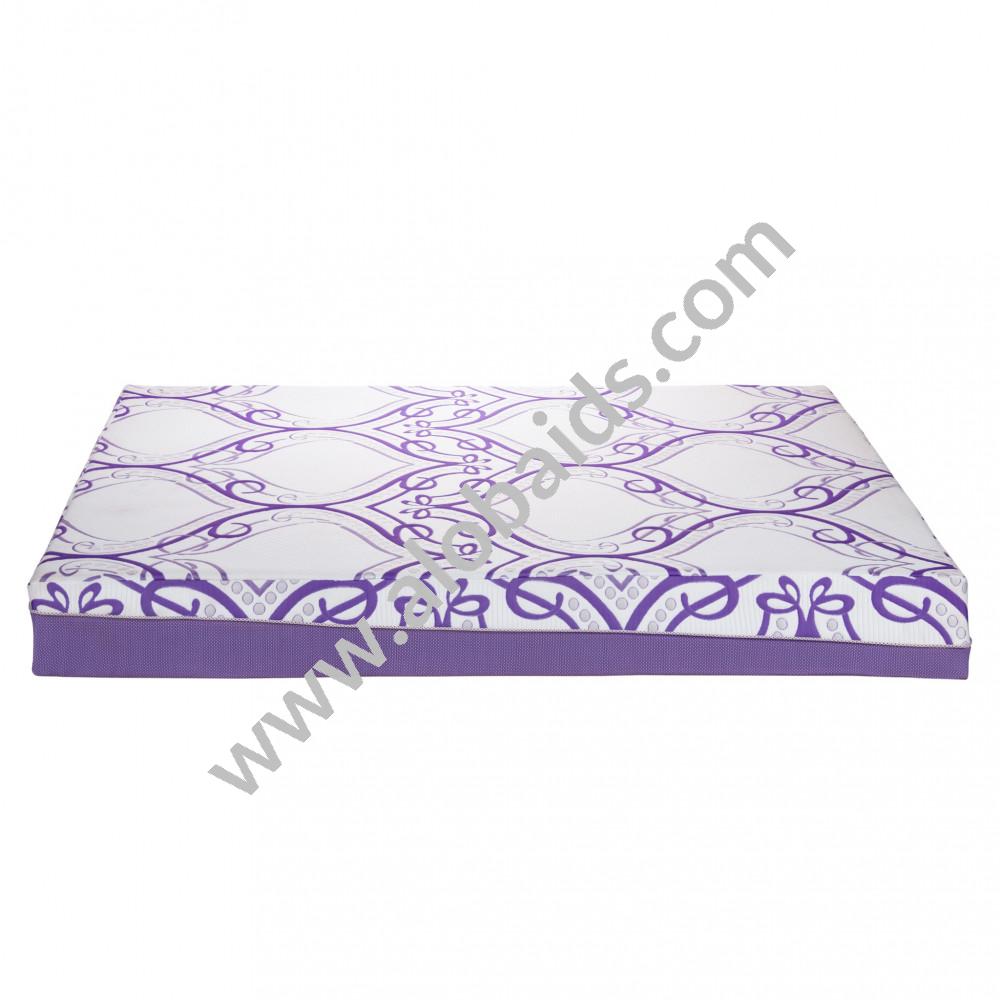 صورة المنتج