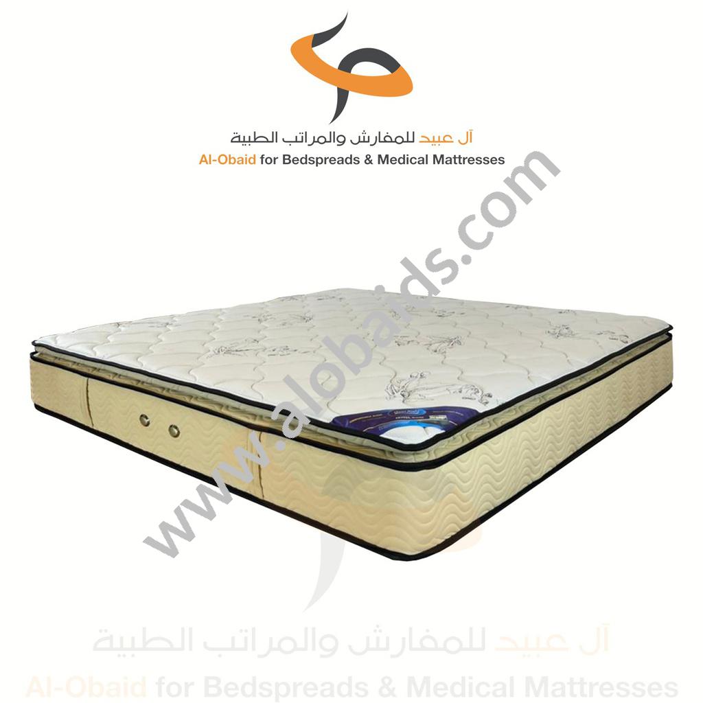 صورة المنتج