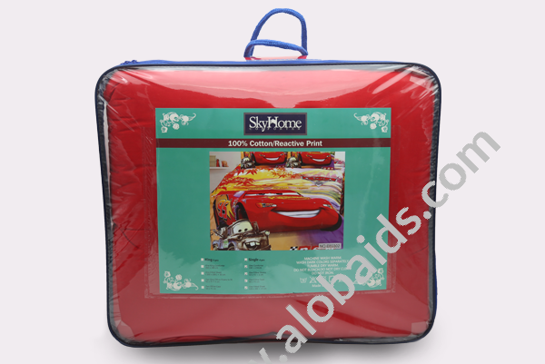 صورة المنتج