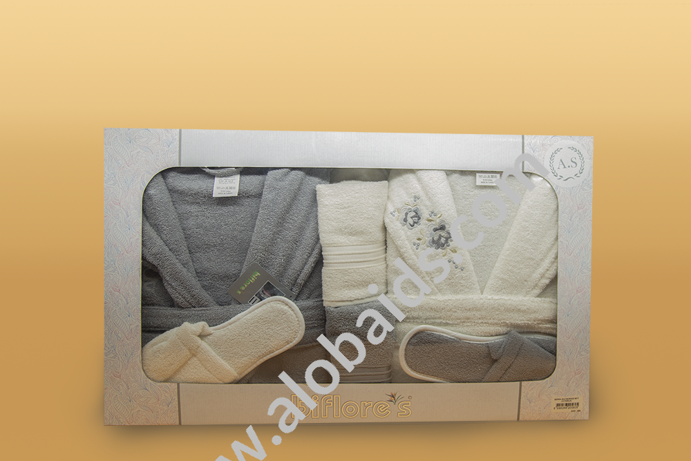 صورة المنتج