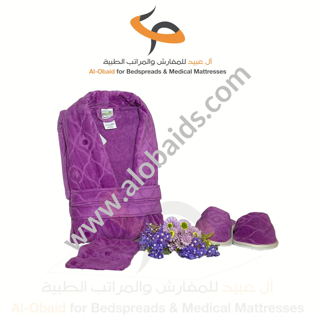 صورة المنتج