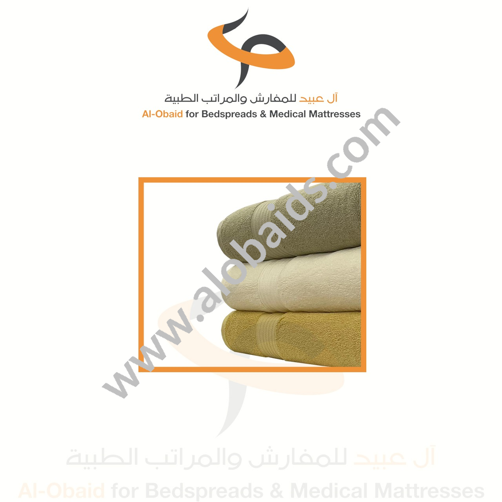 صورة المنتج