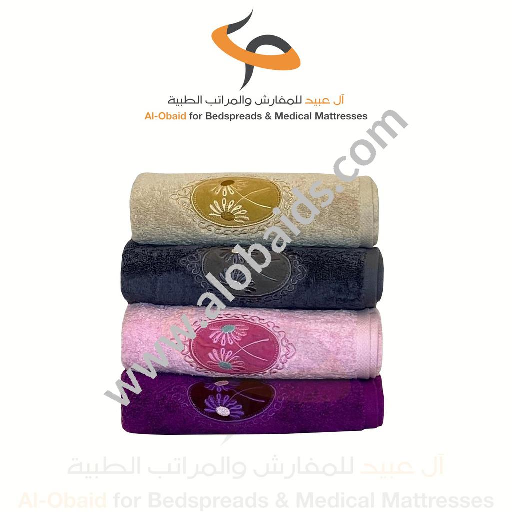 صورة المنتج