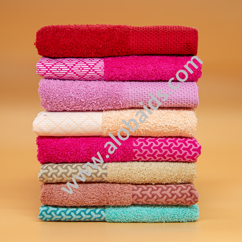 صورة المنتج