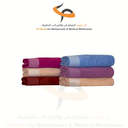 صورة المنتج