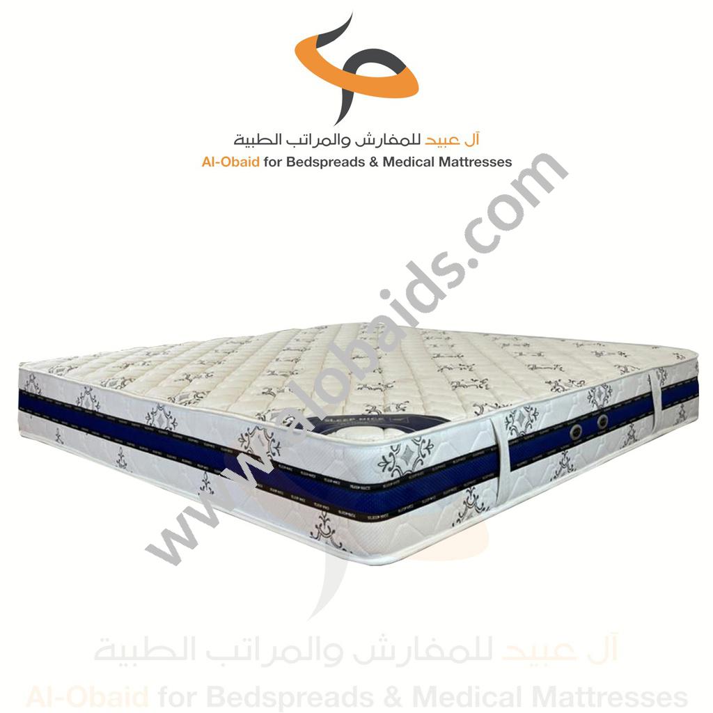 صورة المنتج