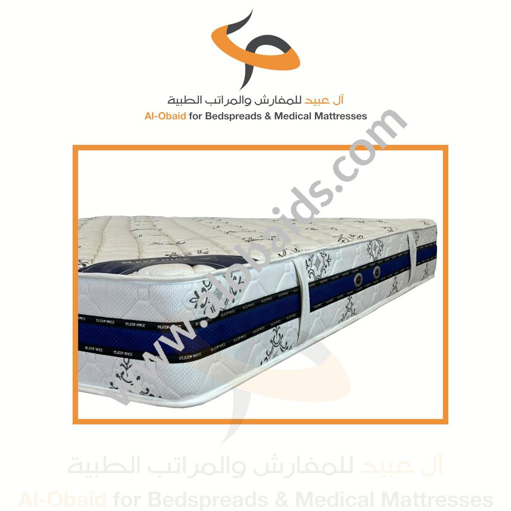 صورة المنتج