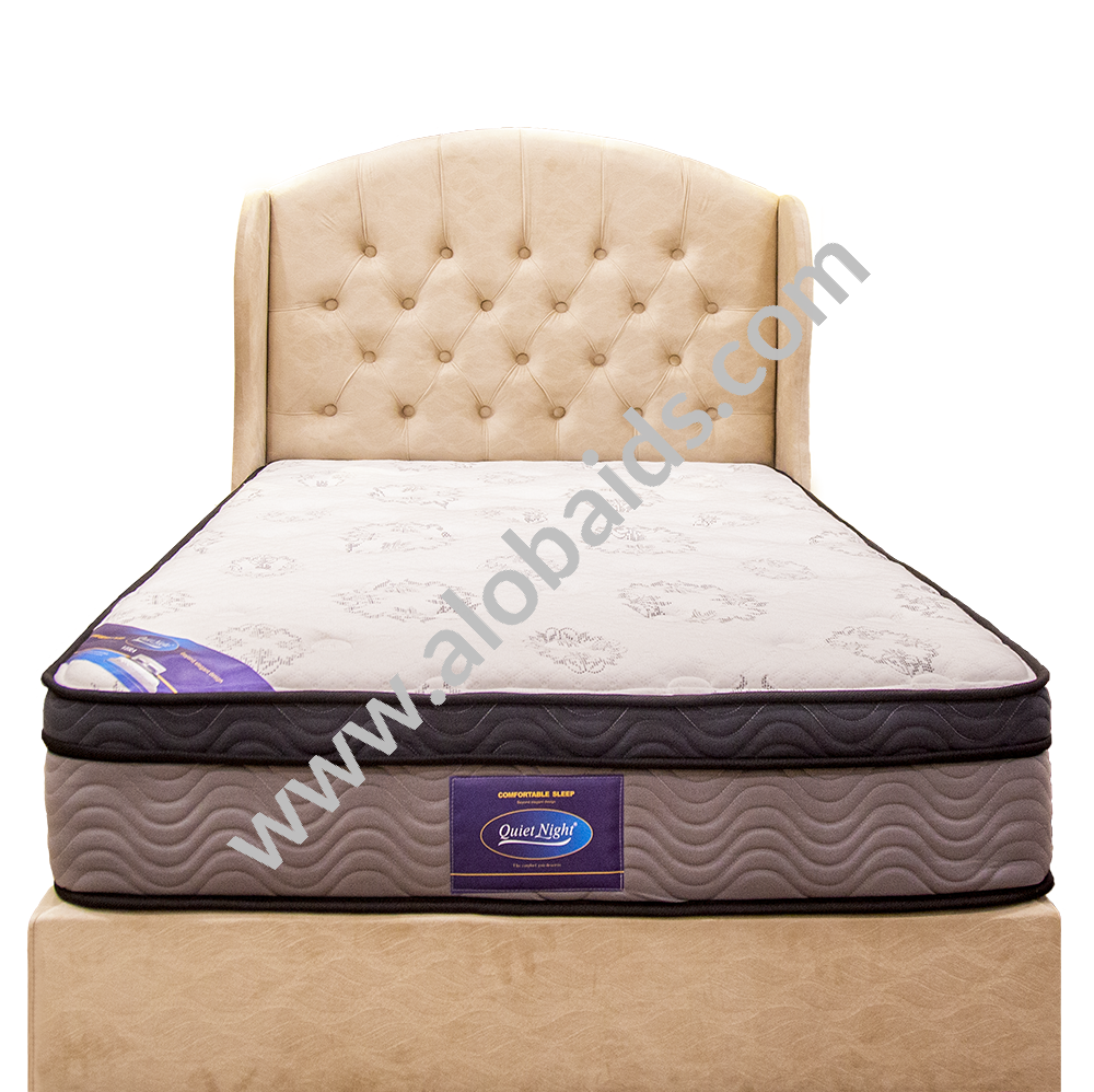 صورة المنتج