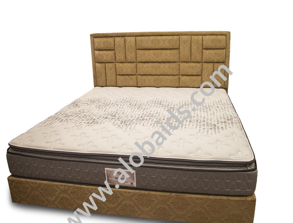 صورة المنتج