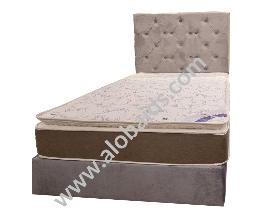 صورة المنتج