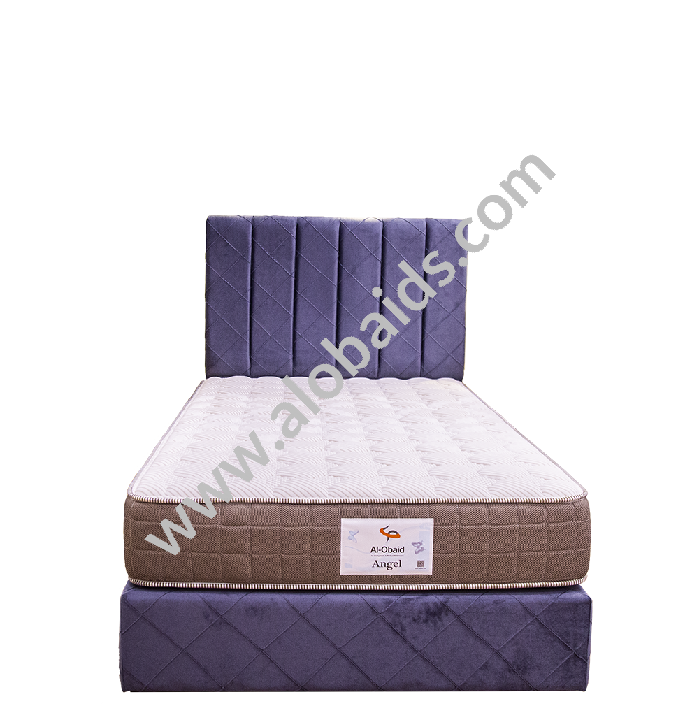 صورة المنتج