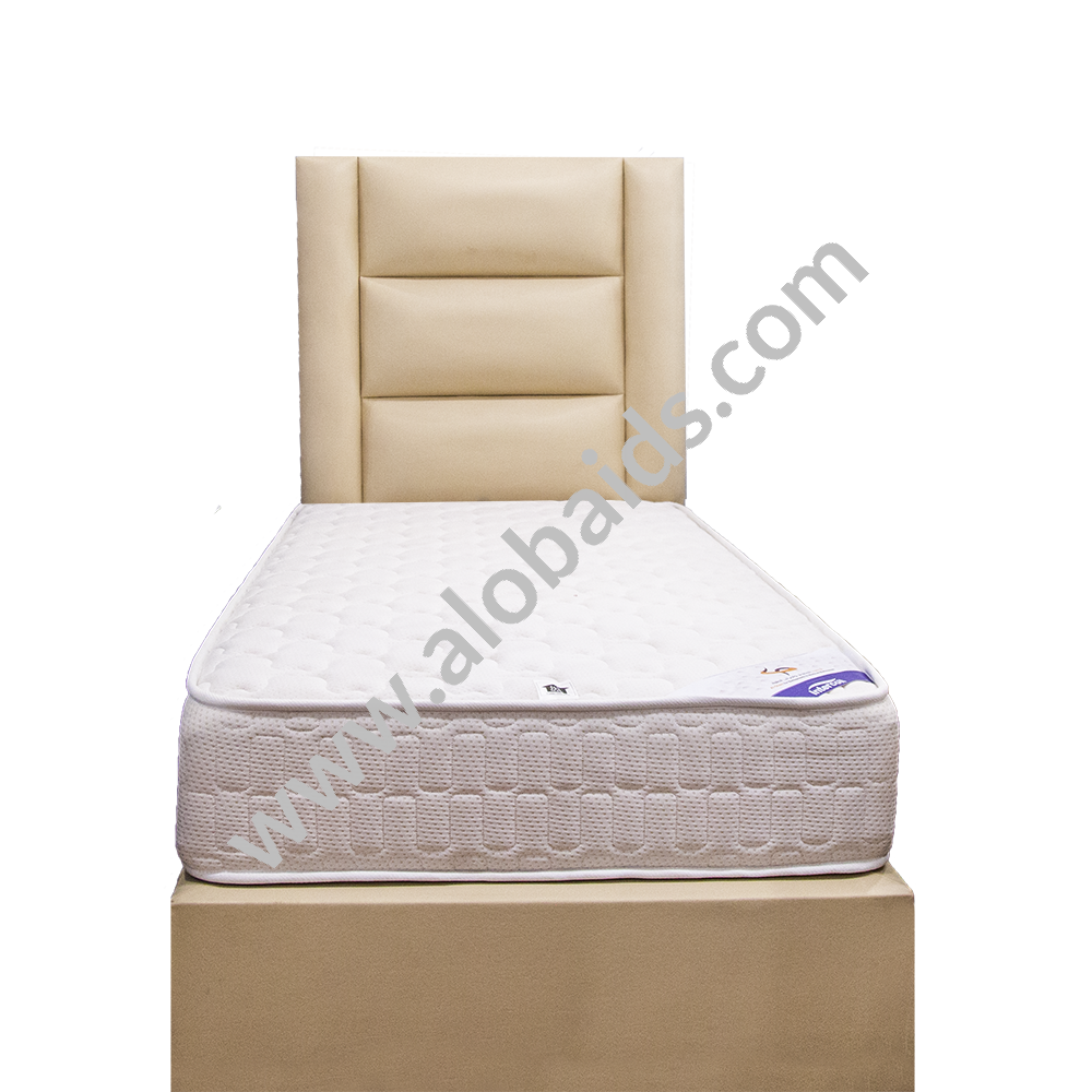 صورة المنتج