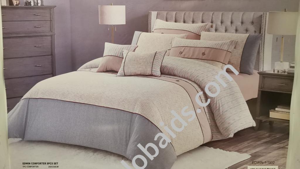 صورة المنتج