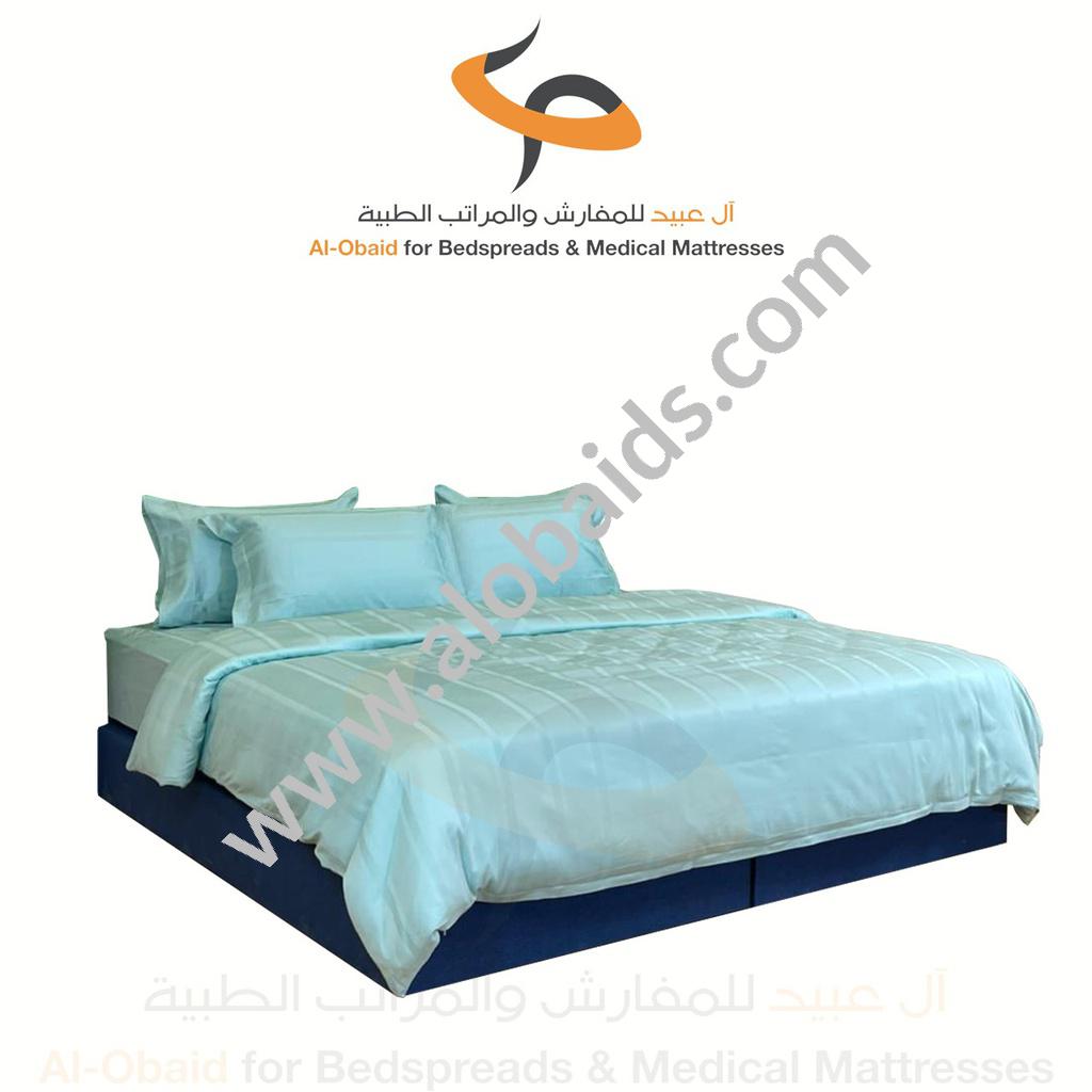 صورة المنتج