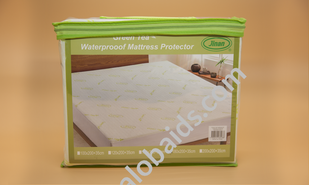 صورة المنتج