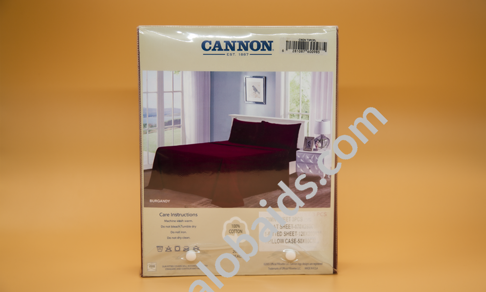 صورة المنتج