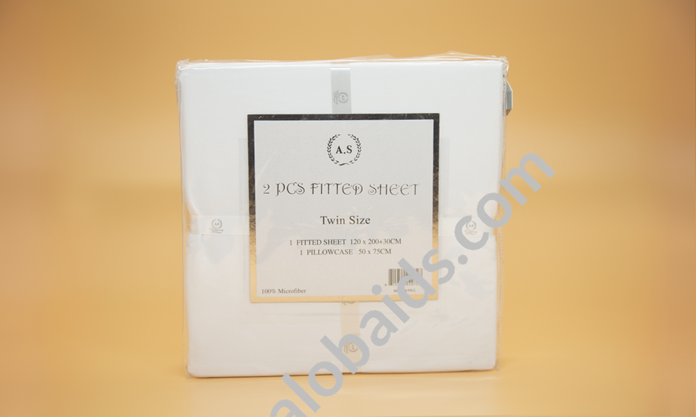 صورة المنتج