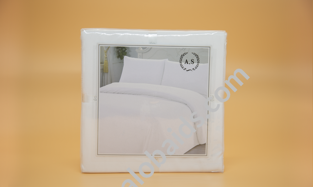 صورة المنتج