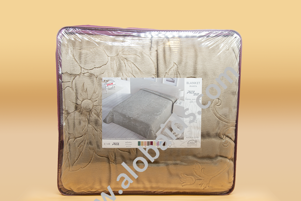 صورة المنتج