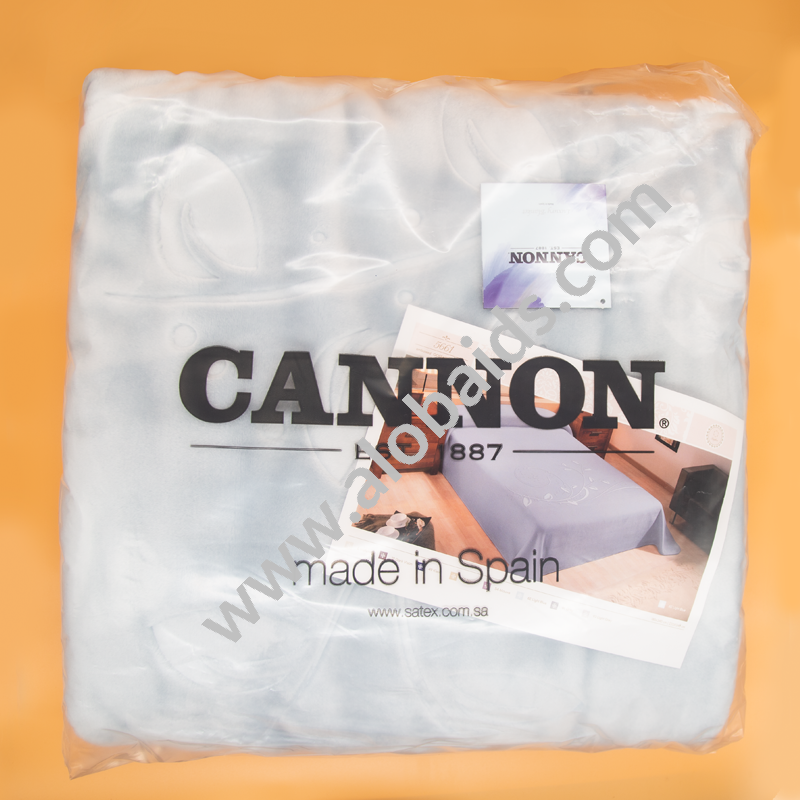 صورة المنتج