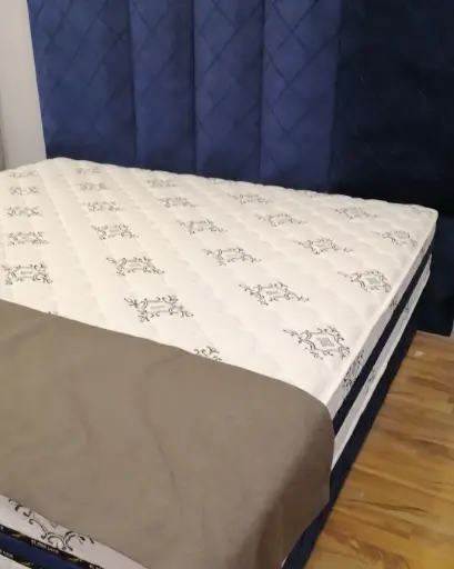 [5313063] مرتبه ناشوره نفر ونص 120*200سم 