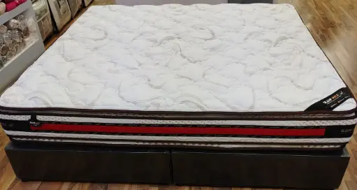 [5313109] مرتبه طبية جلاكسي (210*180) 