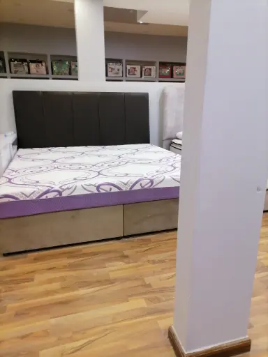 [5313165] مرتبه طبيه دريمز (200*200 ) 