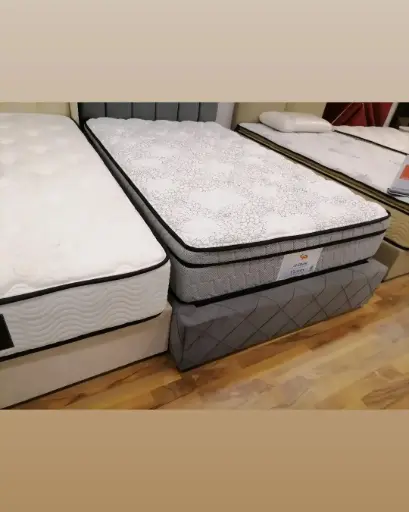 [5313251] مرتبه طبية فكتوري فاين (200*140)  