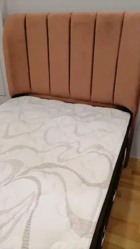 [5313260] مرتبه طبية فكتوري فاين (200*100)