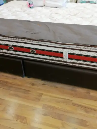 [5313295] مرتبه طبية جلاكسي (203*193)    