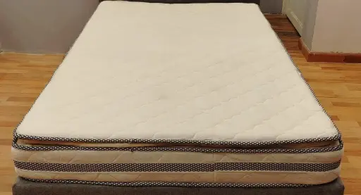 [5313348] مرتبه طبية كمفورت الحلم (120*200) 